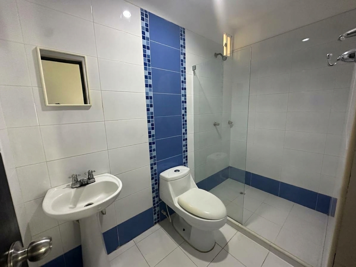 APARTAMENTO EN VENTA CASTELLANA