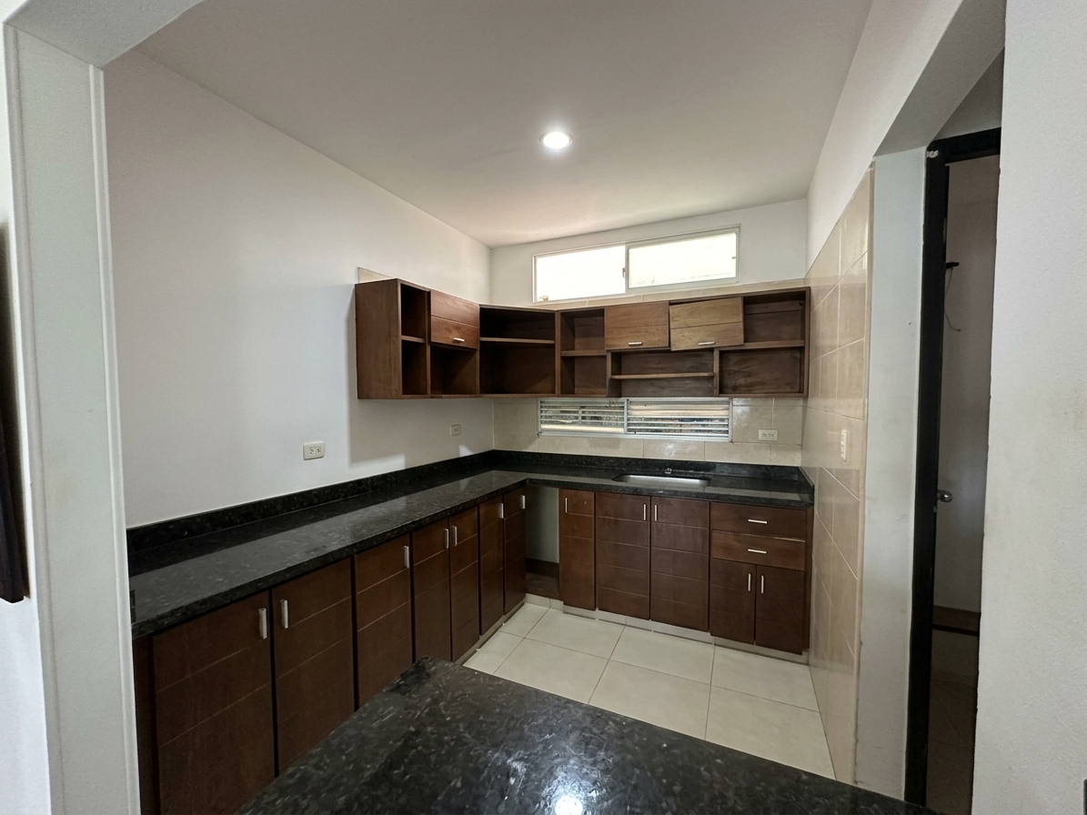 APARTAMENTO EN VENTA CASTELLANA