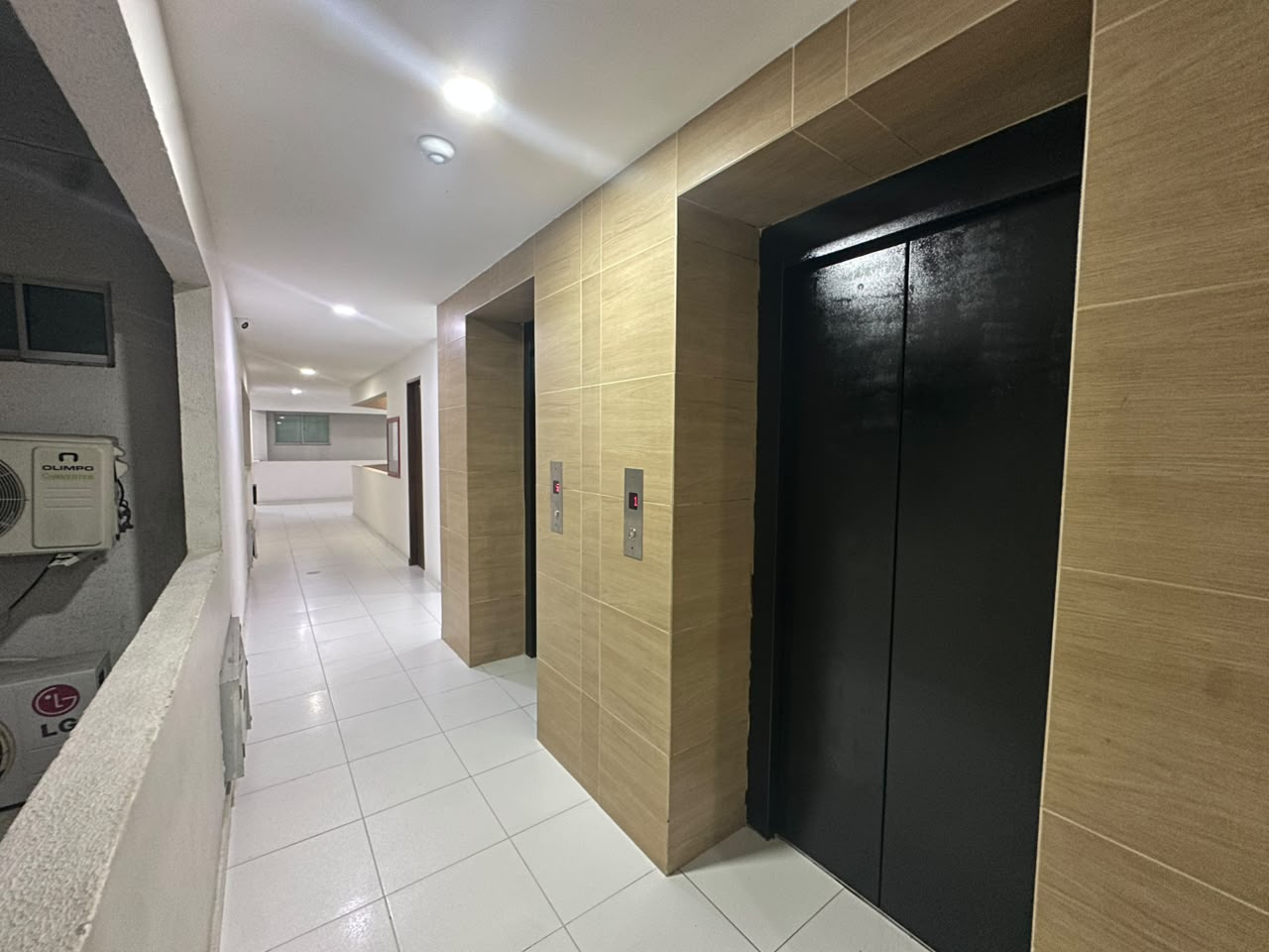 APARTAMENTO EN VENTA EN ZANDALO