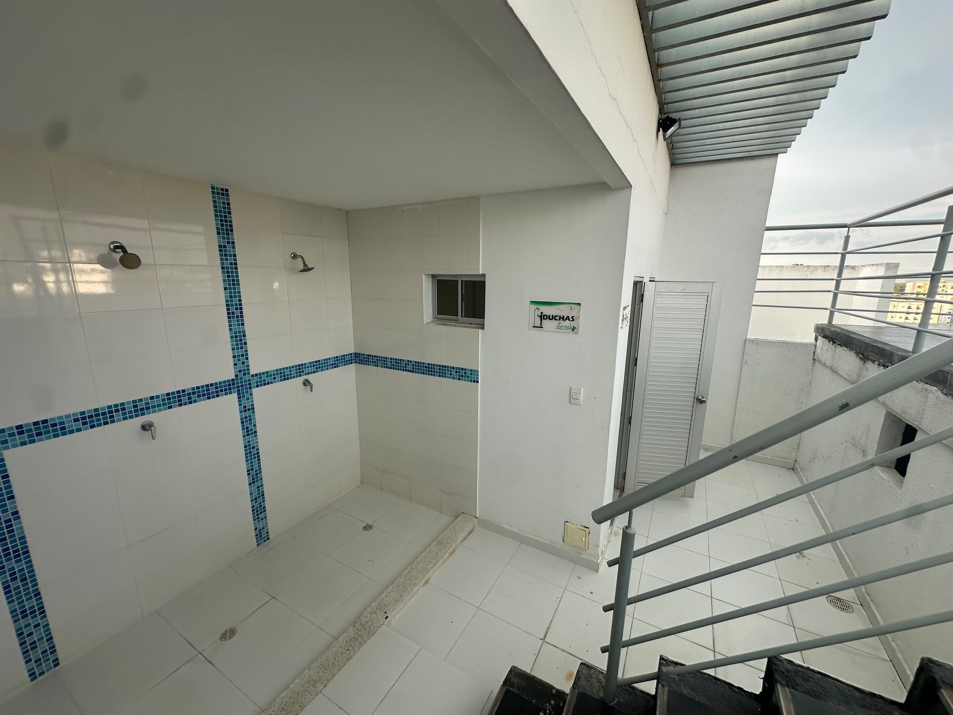 APARTAMENTO EN VENTA EN ZANDALO