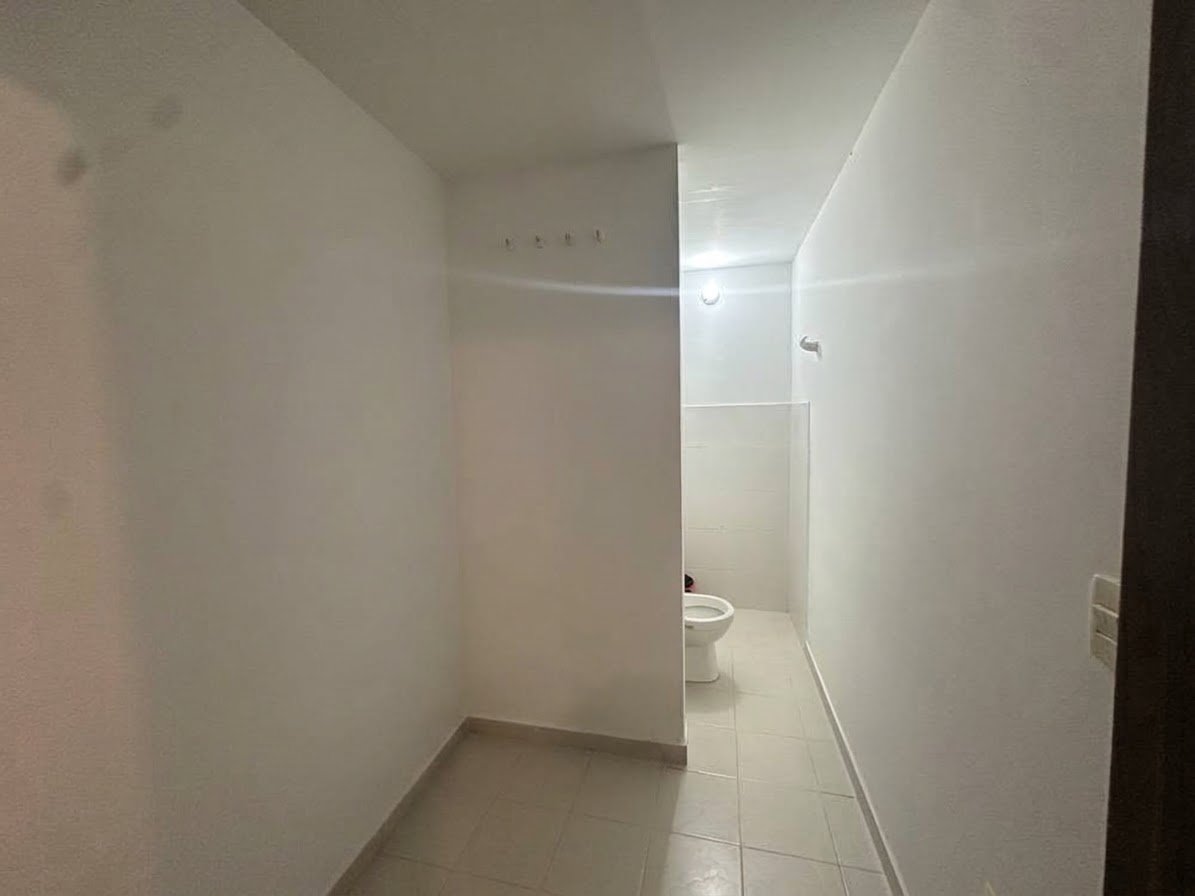 APARTAMENTO EN VENTA EN ZANDALO