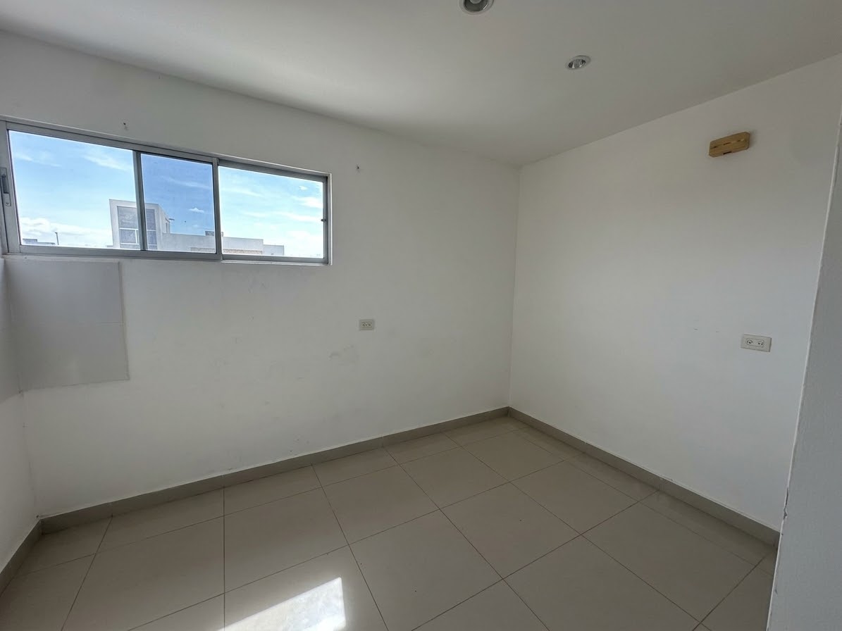 APARTAMENTO EN VENTA EN ZANDALO