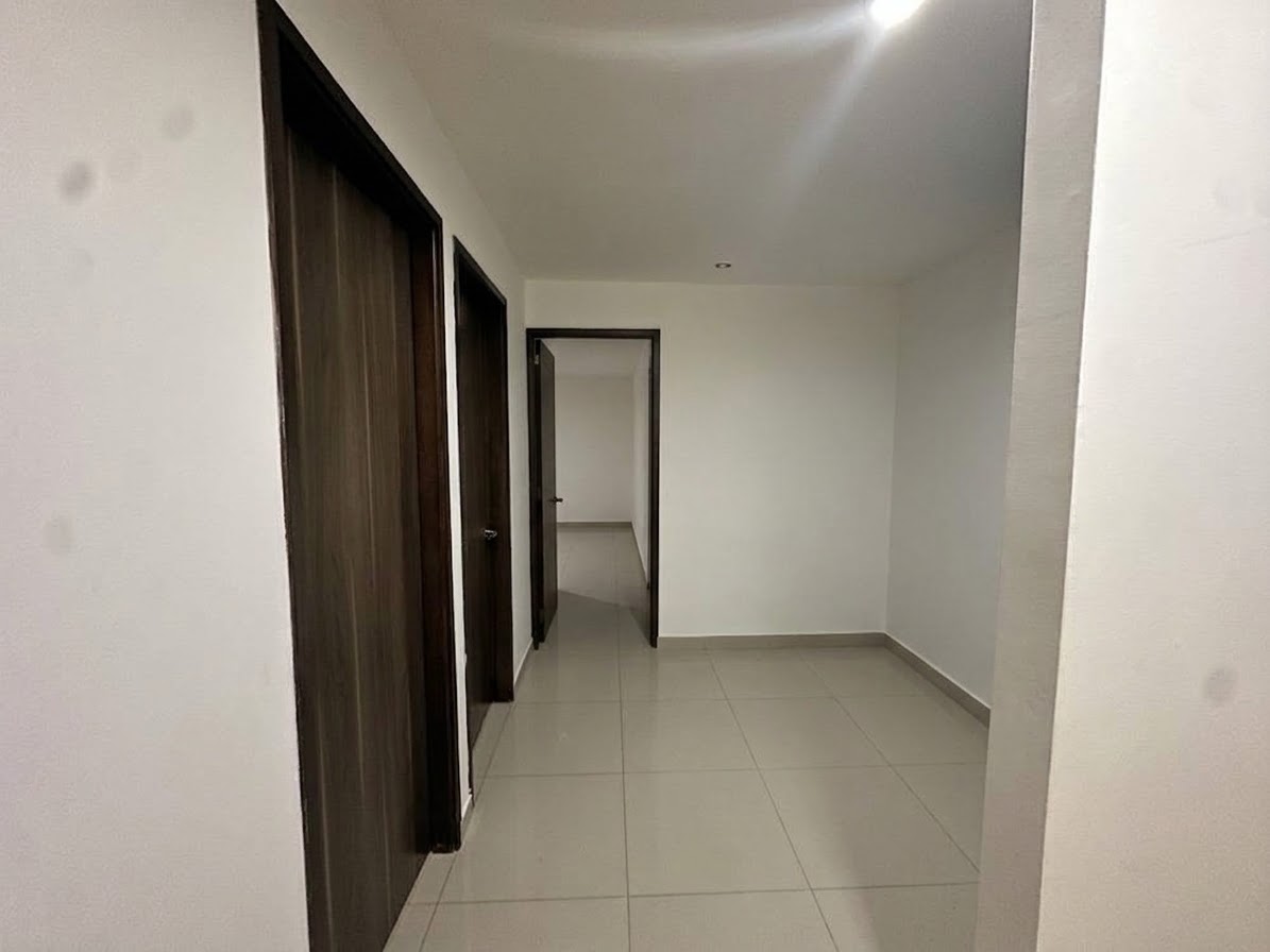 APARTAMENTO EN VENTA EN ZANDALO