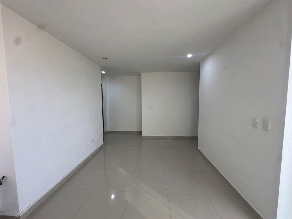 APARTAMENTO EN VENTA EN ZANDALO