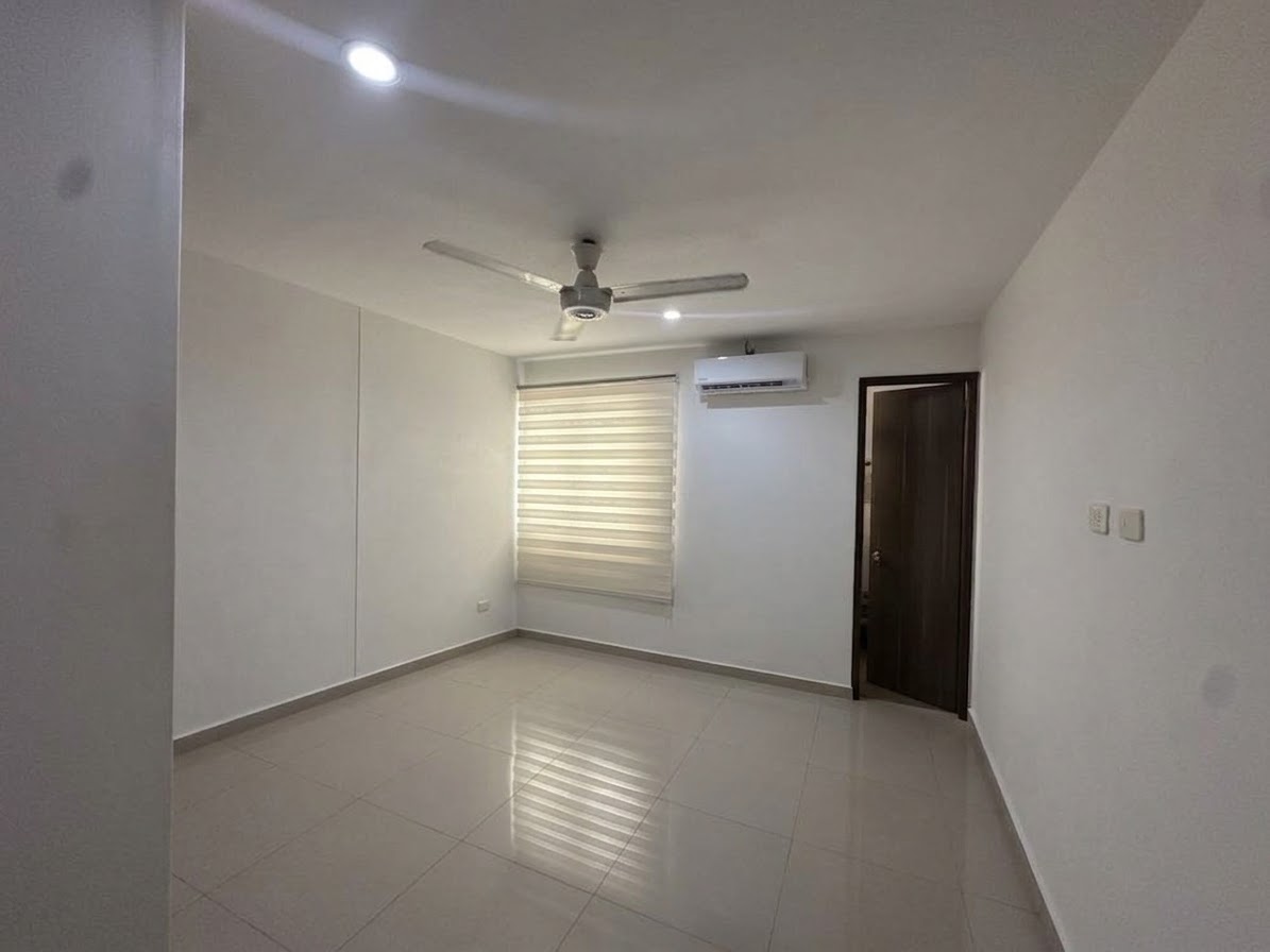 APARTAMENTO EN VENTA EN ZANDALO