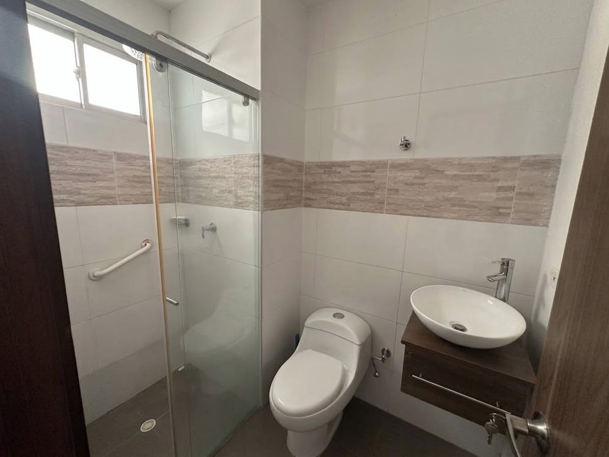 APARTAMENTO EN VENTA EN ZANDALO