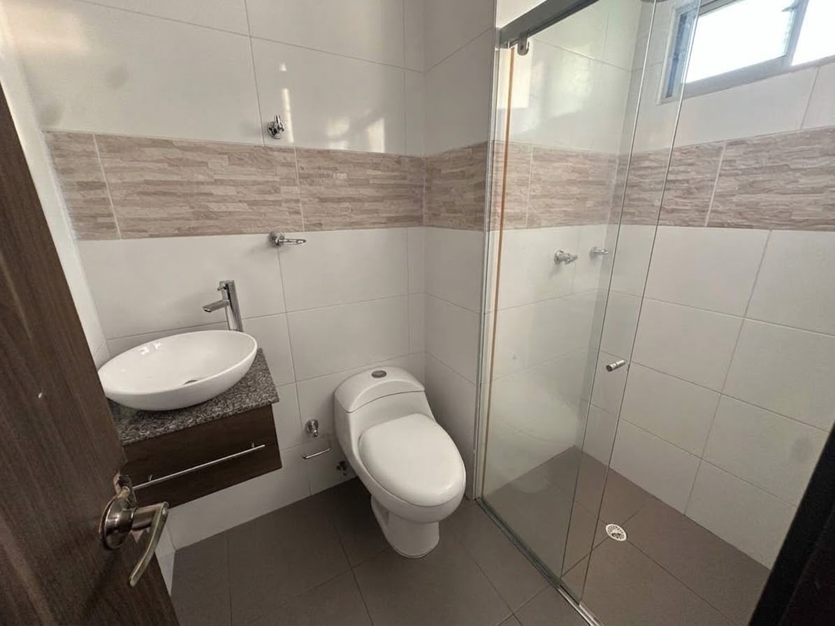 APARTAMENTO EN VENTA EN ZANDALO
