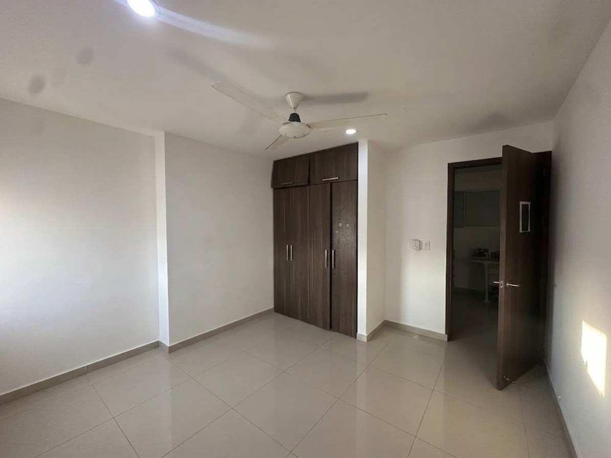 APARTAMENTO EN VENTA EN ZANDALO