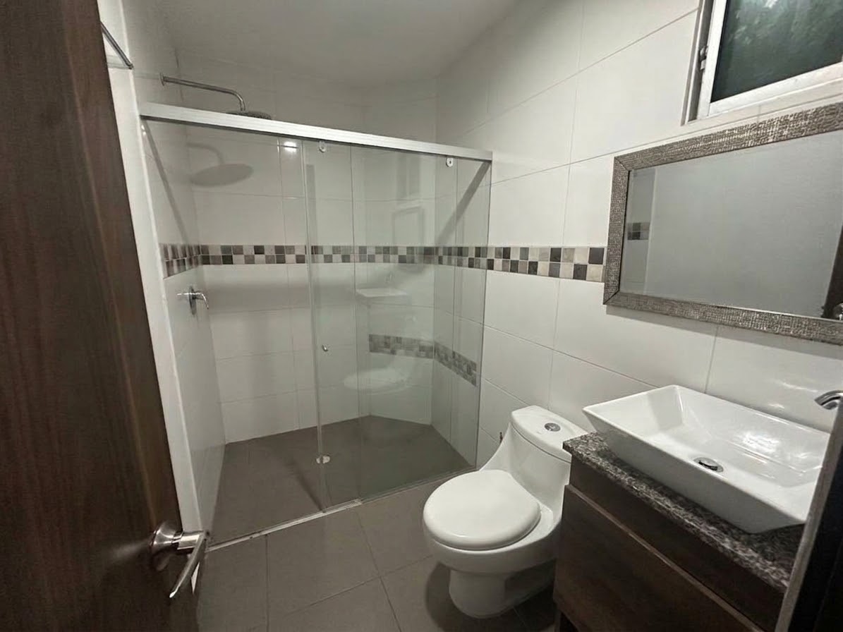 APARTAMENTO EN VENTA EN ZANDALO