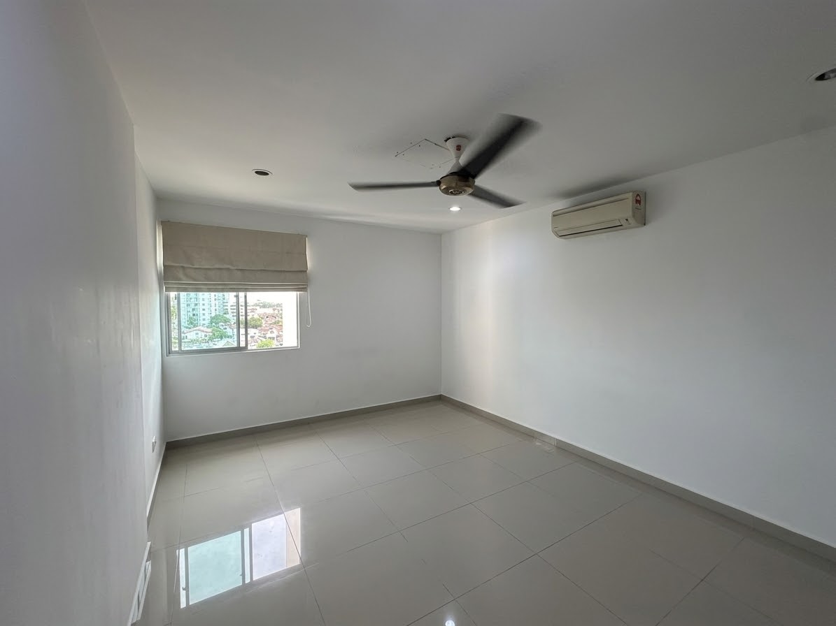 APARTAMENTO EN VENTA EN ZANDALO