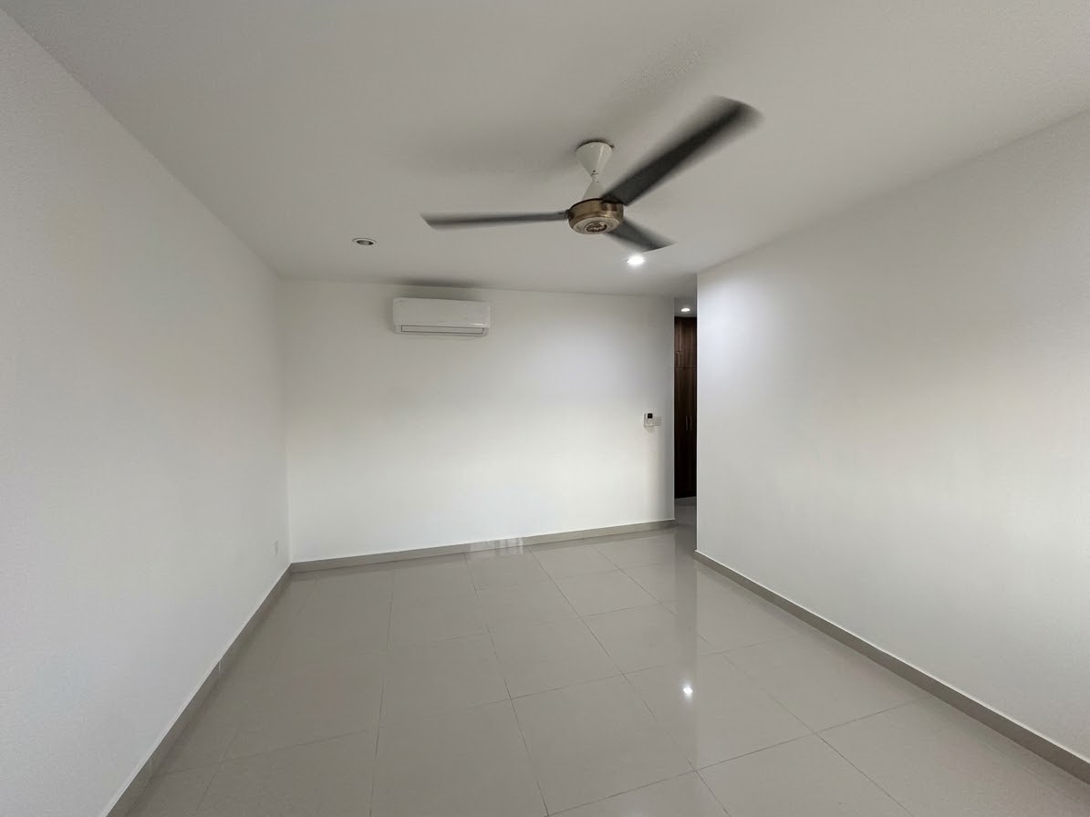 APARTAMENTO EN VENTA EN ZANDALO