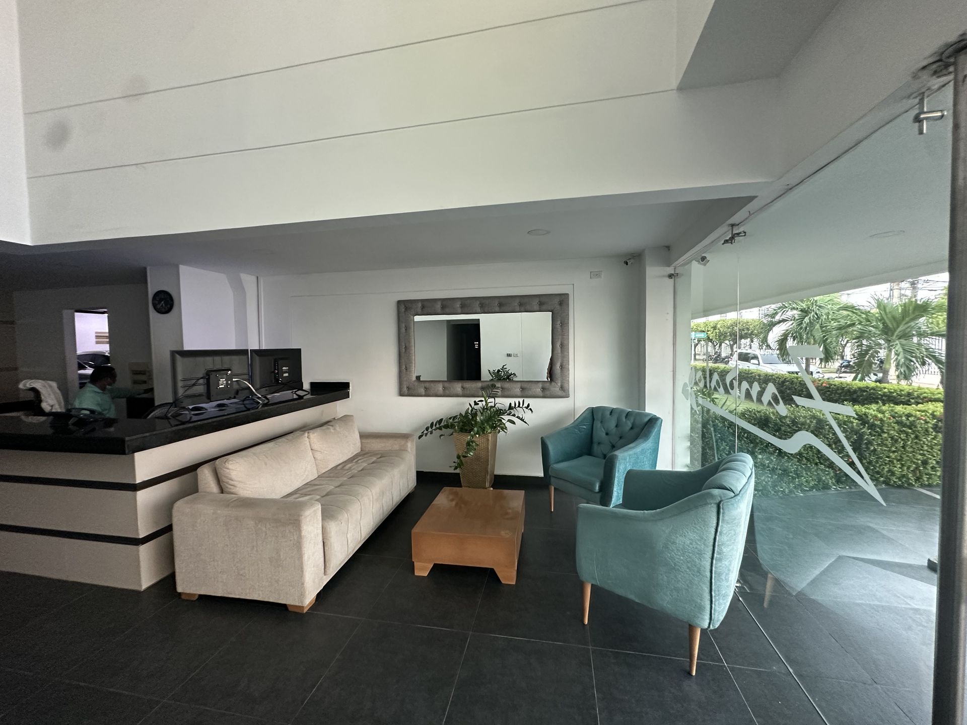 APARTAMENTO EN VENTA EN ZANDALO