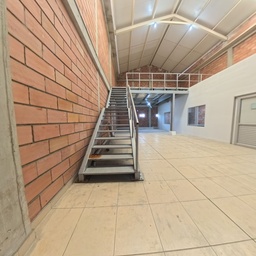 Imagen 8