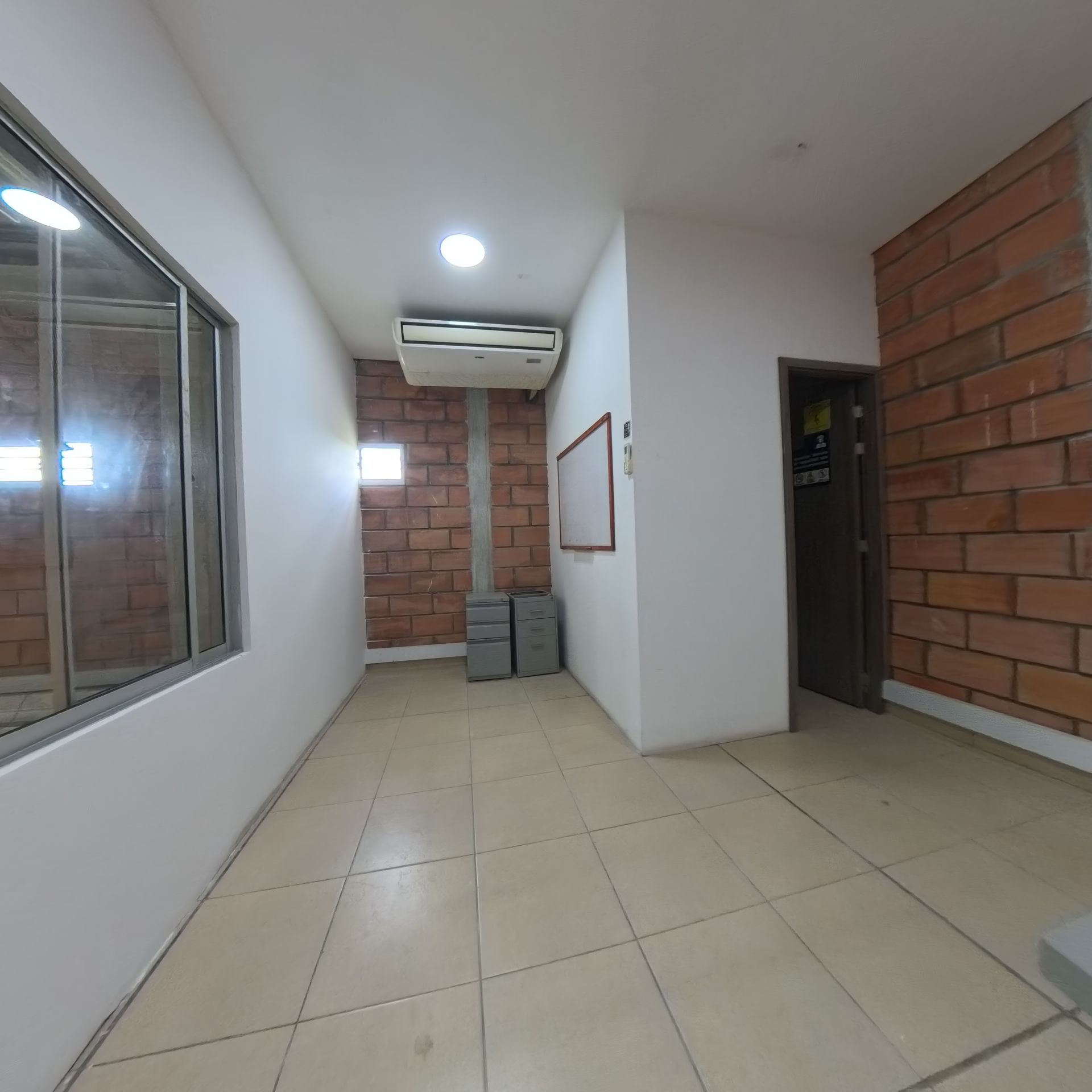 BODEGA - ARRIENDO - SAN GERONIMO