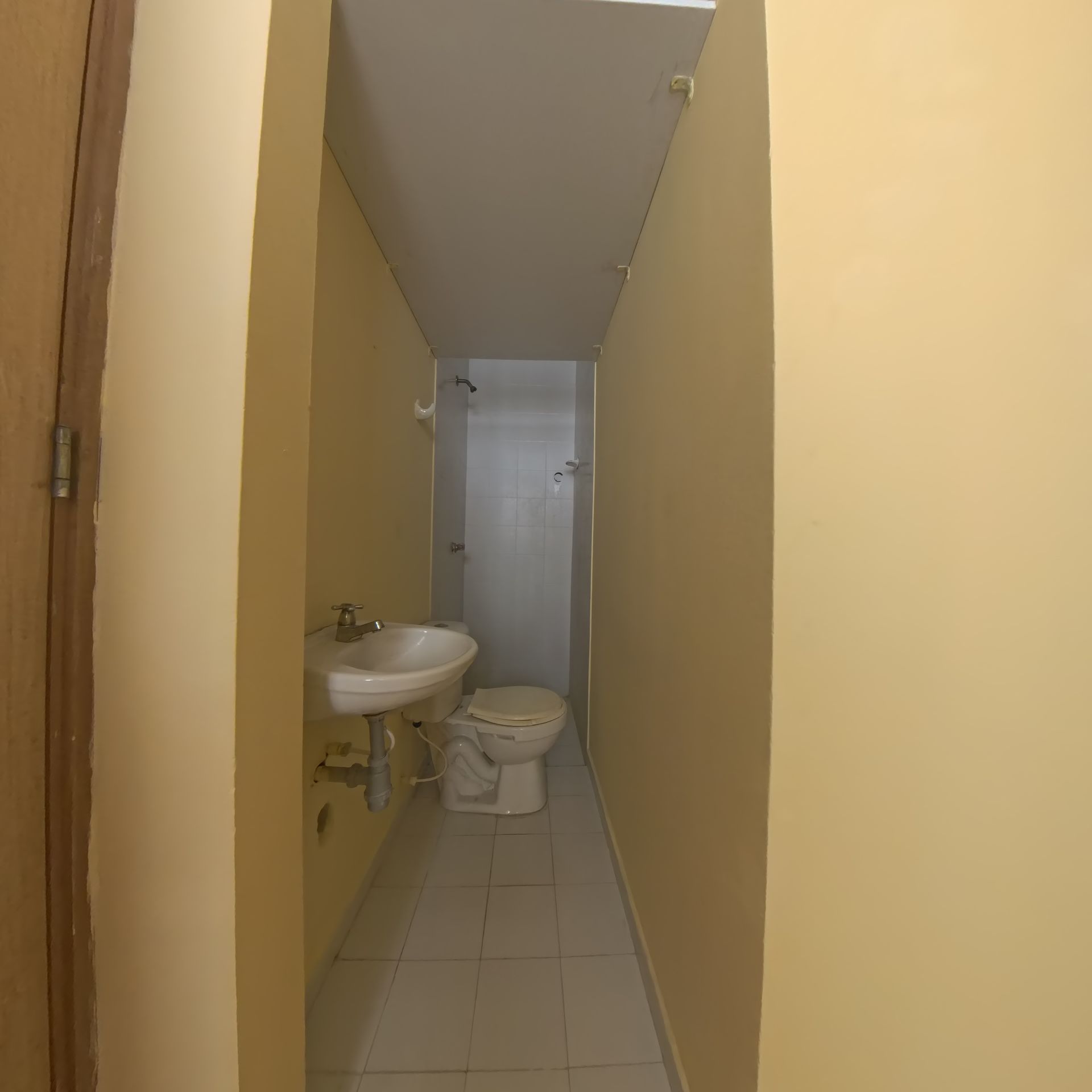 APARTAMENTO - ARRIENDO - TORRE 951