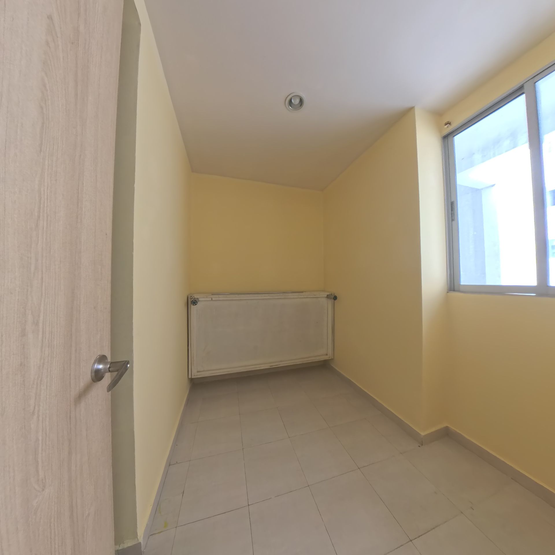 APARTAMENTO - ARRIENDO - TORRE 951