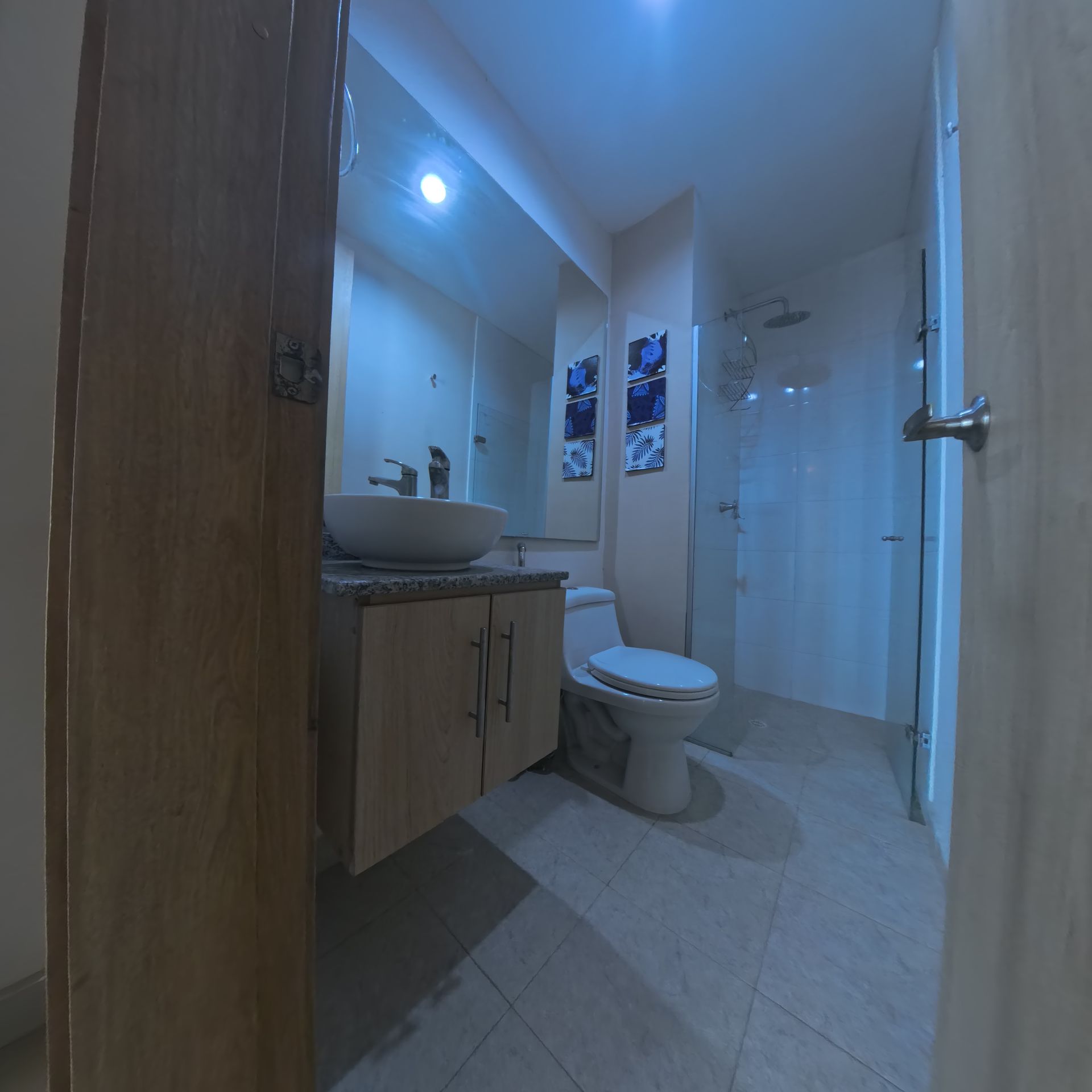APARTAMENTO - ARRIENDO - TORRE 951