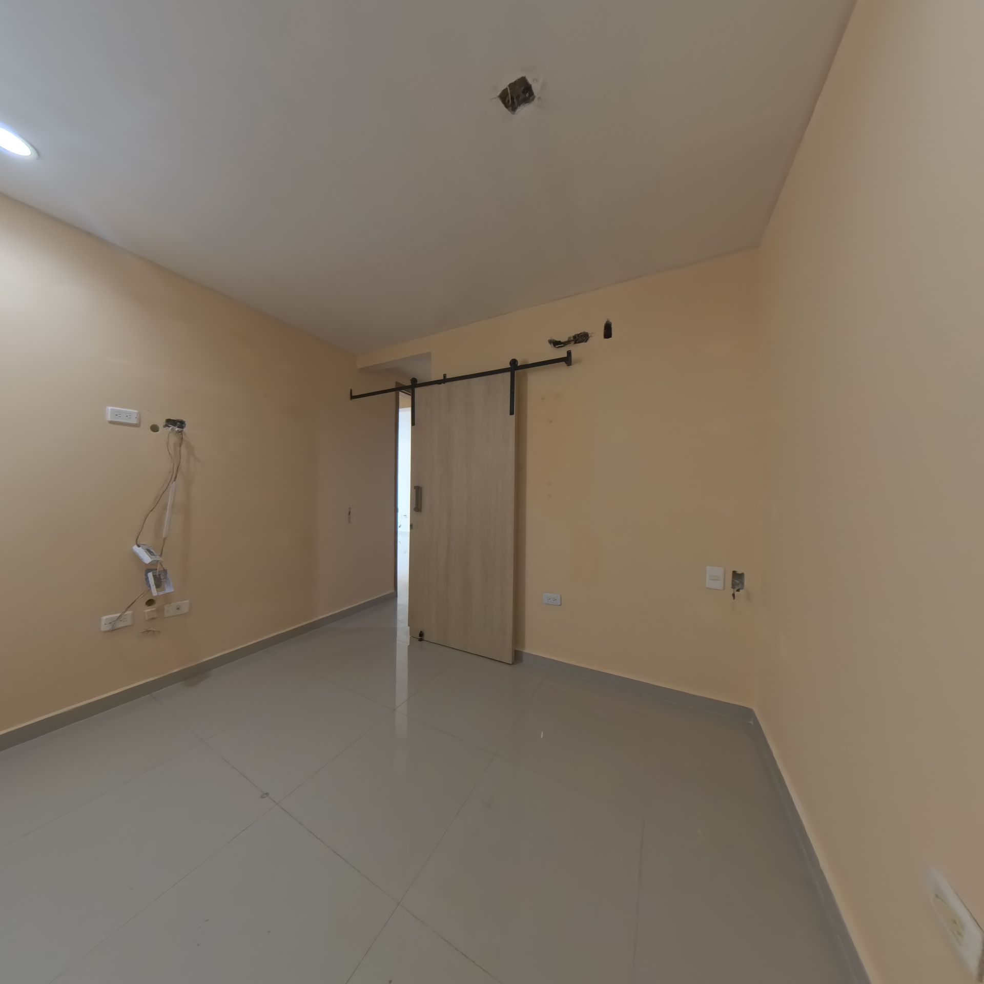 APARTAMENTO - ARRIENDO - TORRE 951
