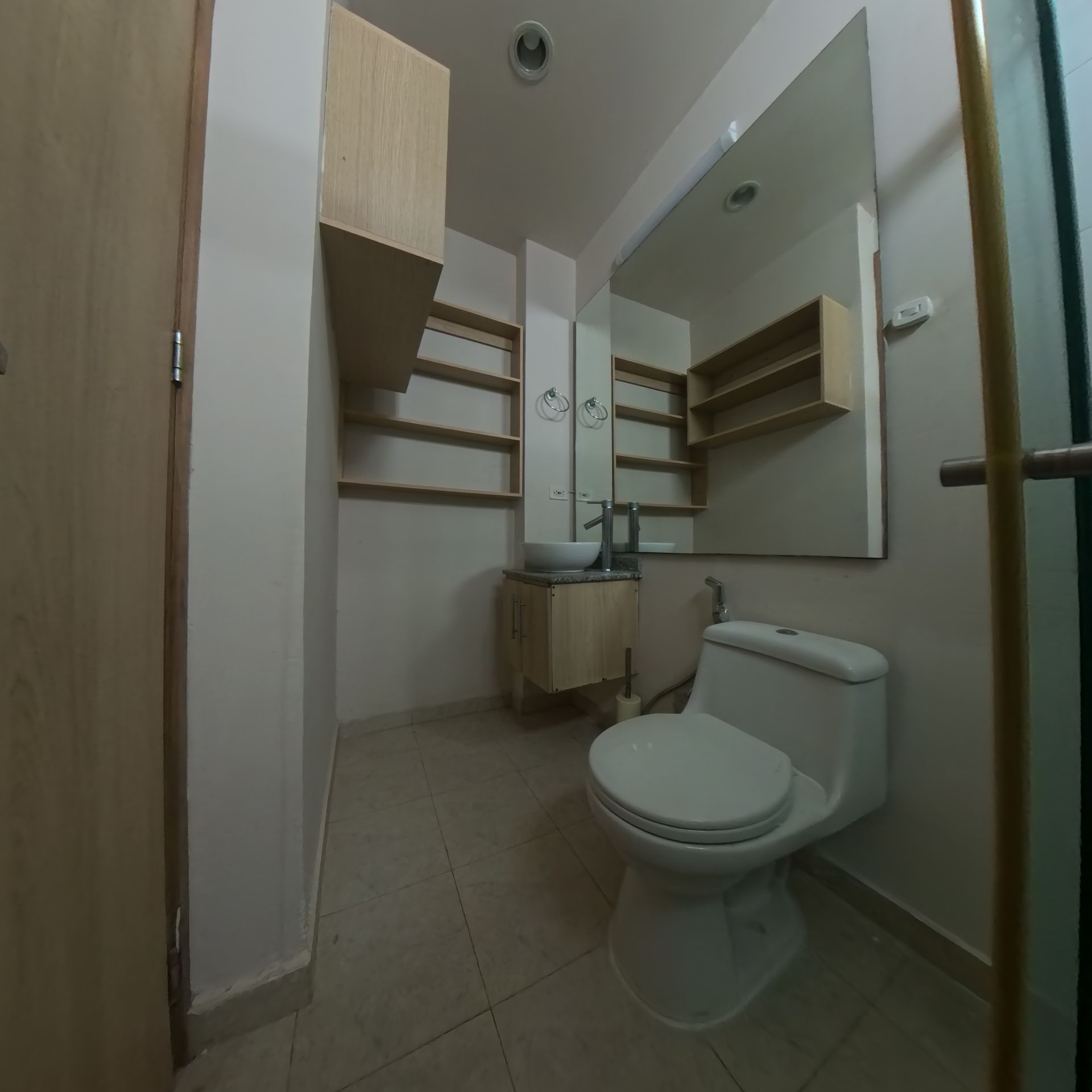 APARTAMENTO - ARRIENDO - TORRE 951