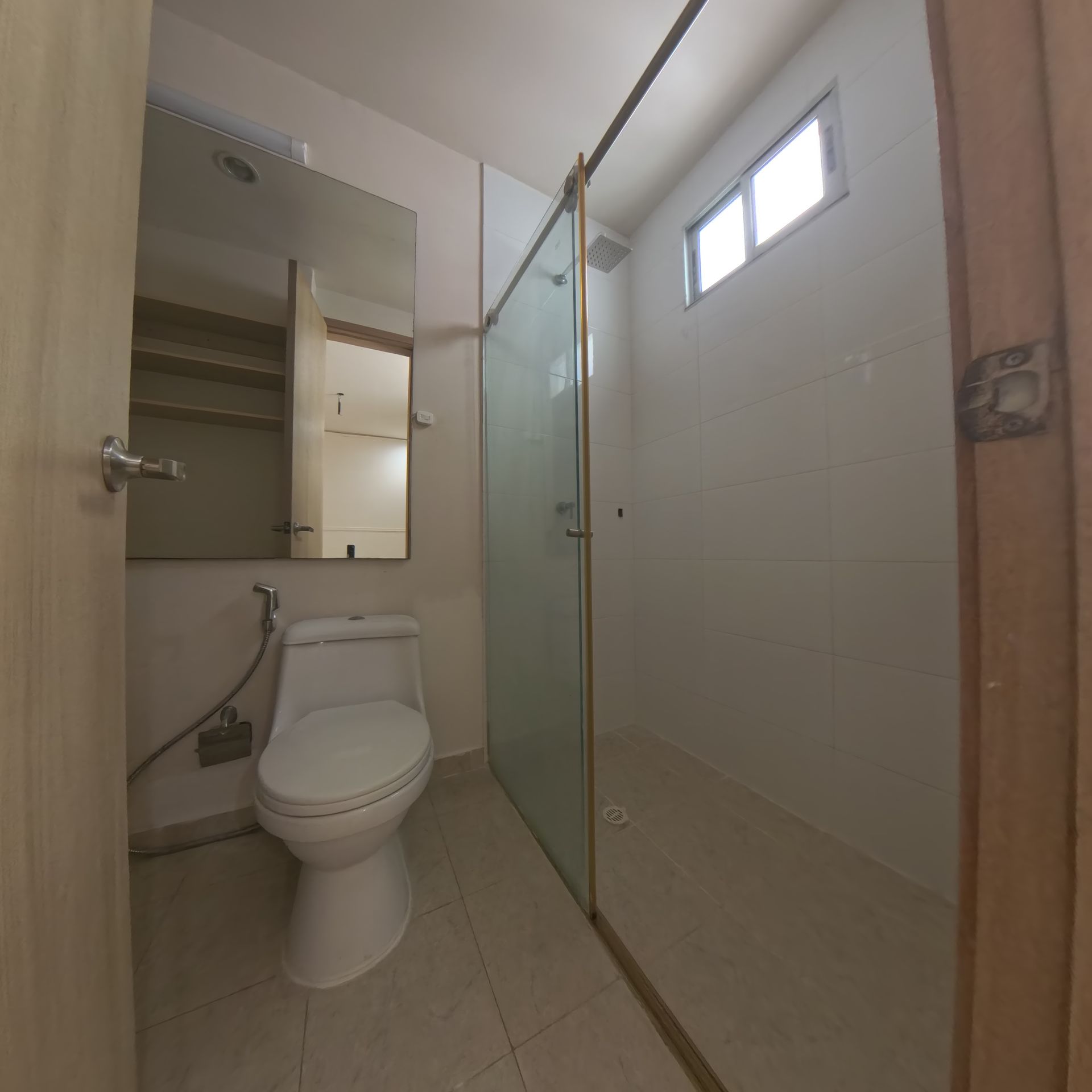 APARTAMENTO - ARRIENDO - TORRE 951