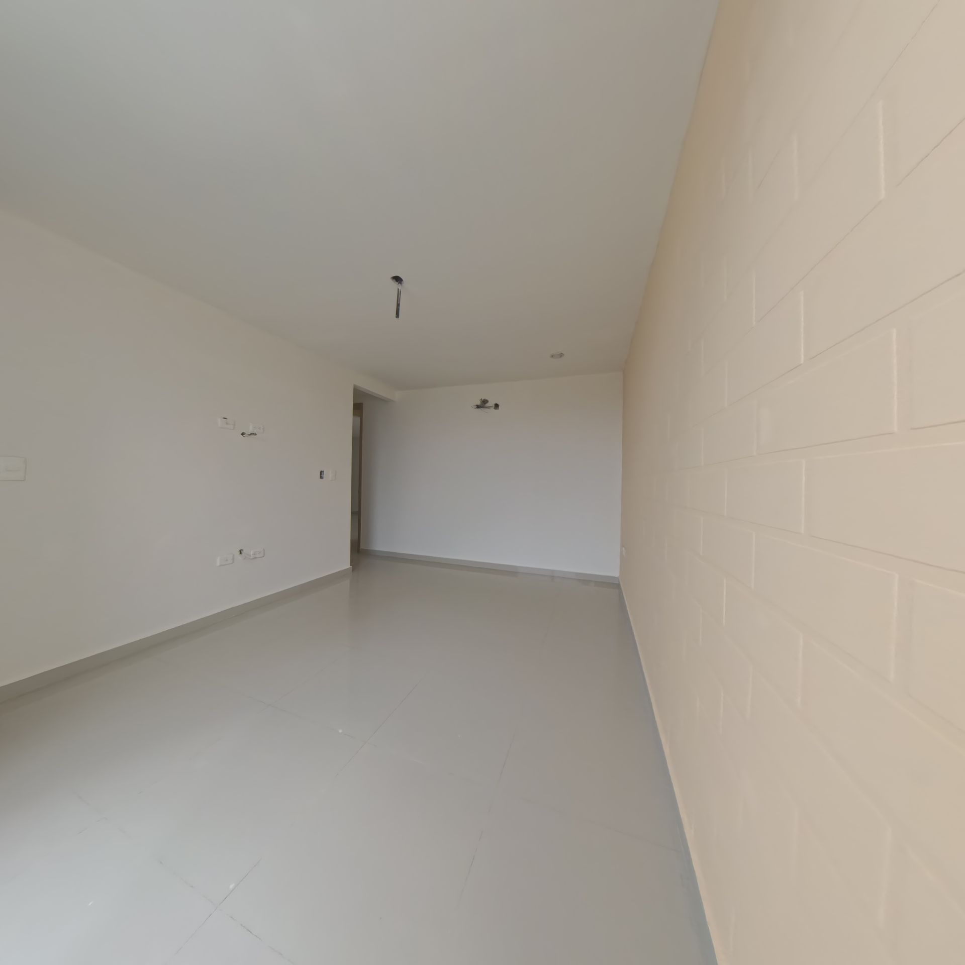 APARTAMENTO - ARRIENDO - TORRE 951