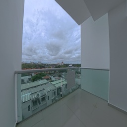 Imagen 5