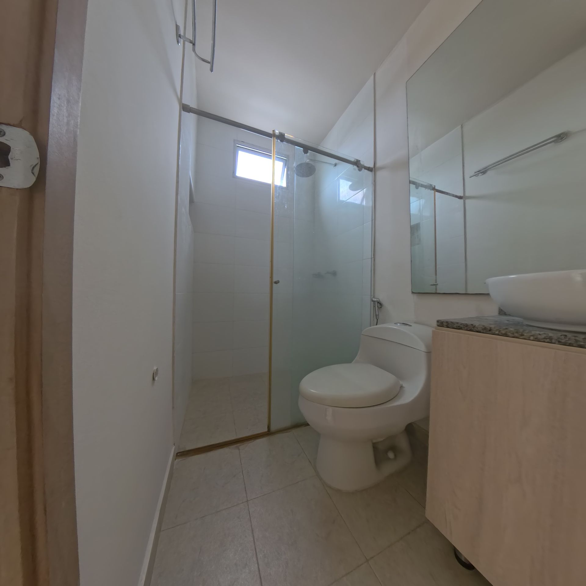 APARTAMENTO - ARRIENDO - TORRE 951
