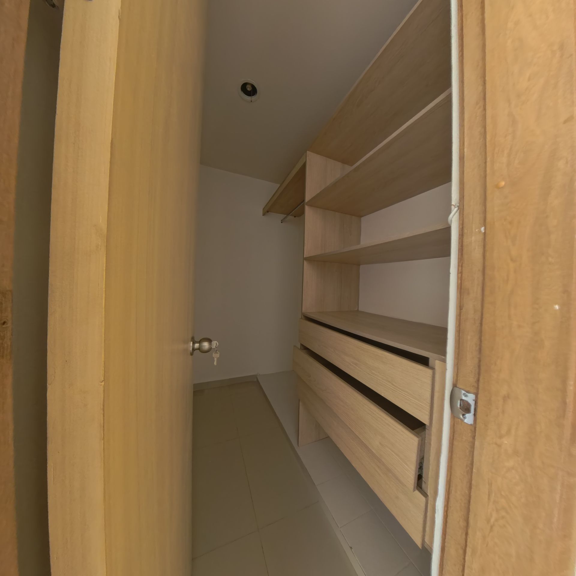 APARTAMENTO - ARRIENDO - TORRE 951