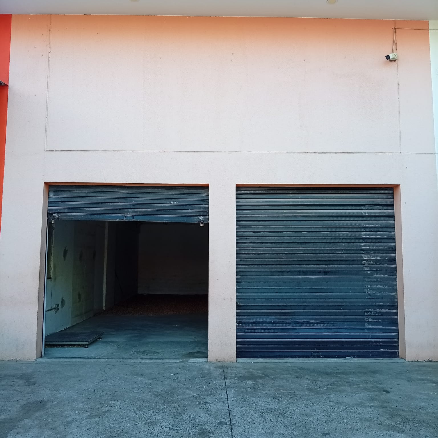LOCAL - ARRIENDO - EL DORADO