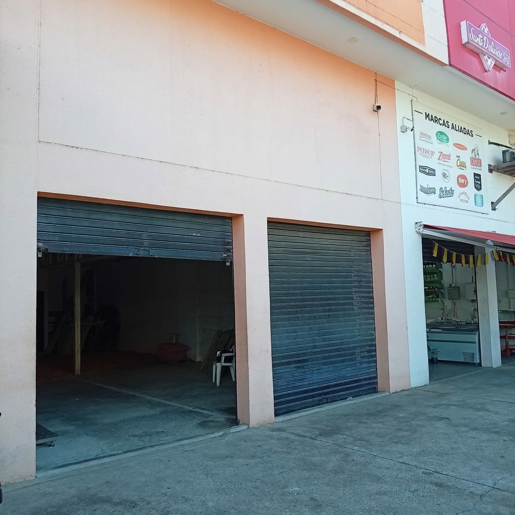 LOCAL - ARRIENDO - EL DORADO