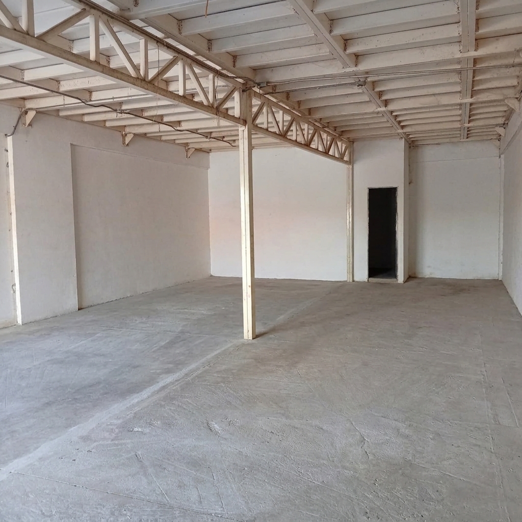 LOCAL - ARRIENDO - EL DORADO