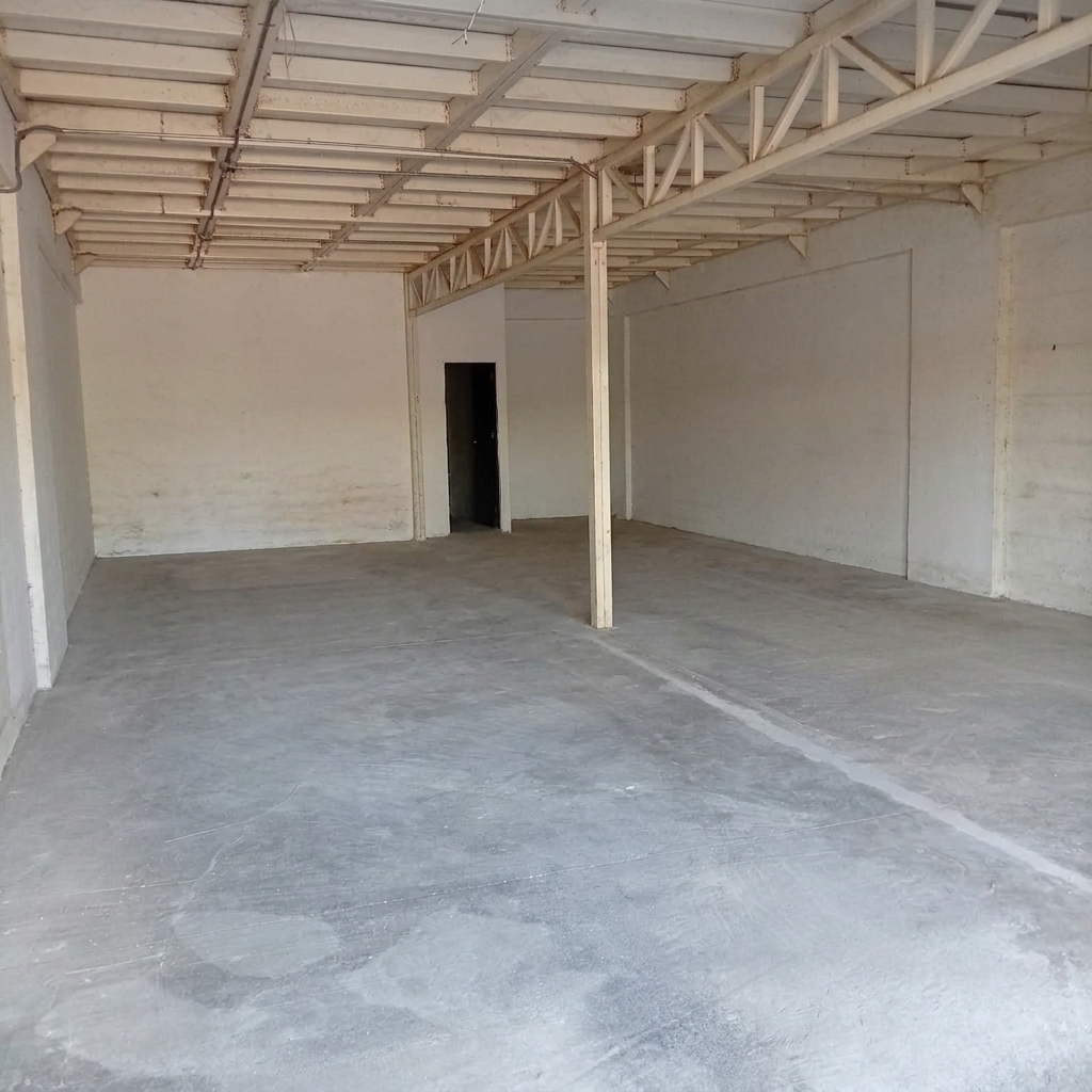 LOCAL - ARRIENDO - EL DORADO