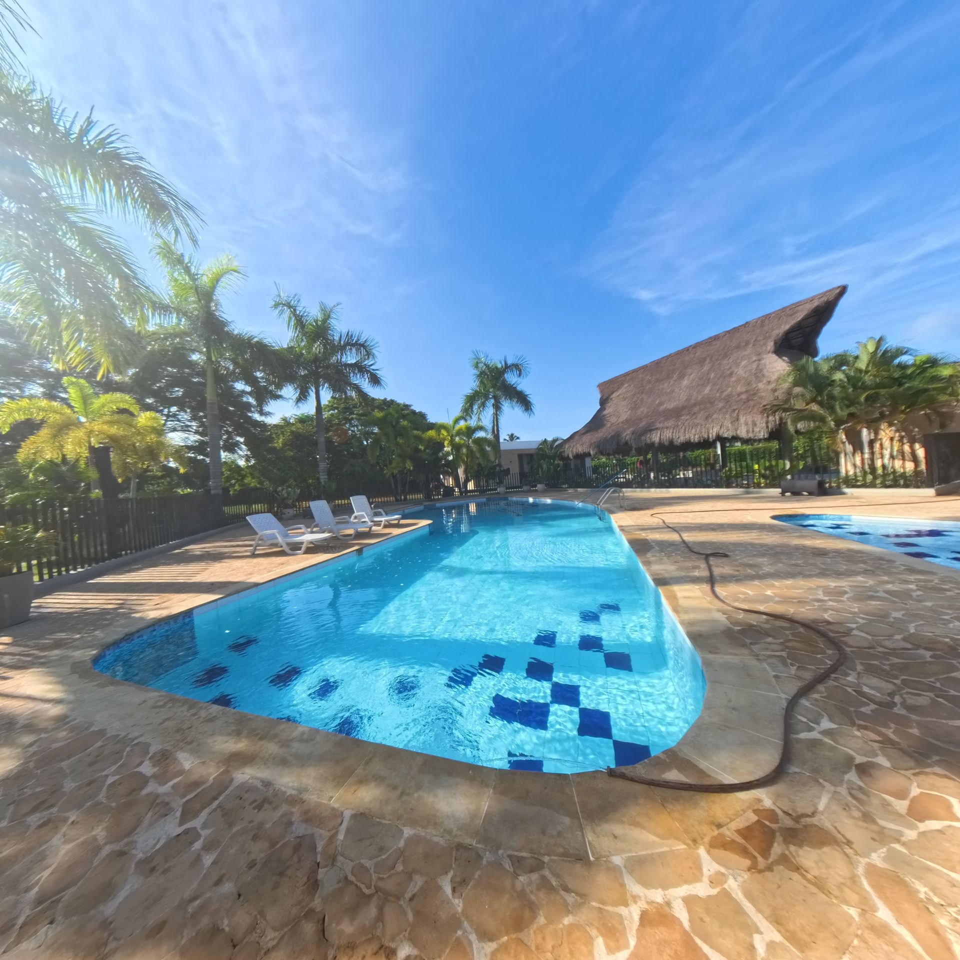 LOTE BALMORAL - VENTA
