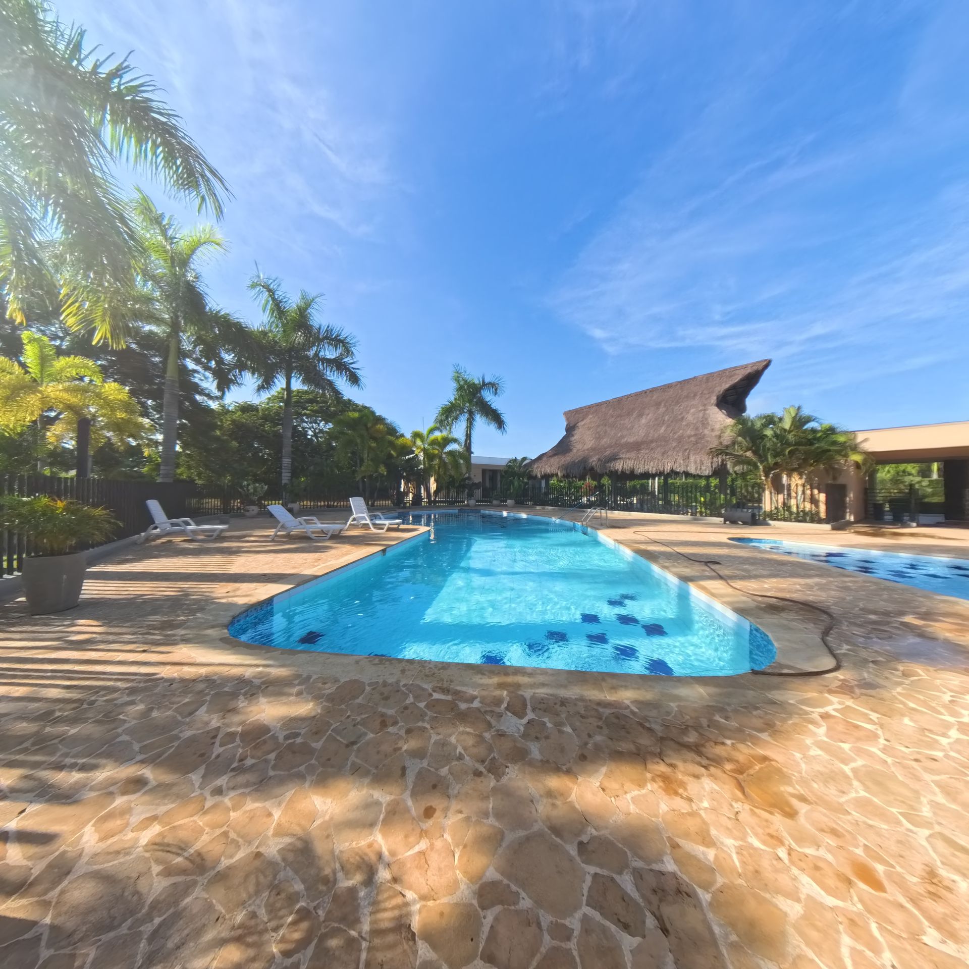 LOTE BALMORAL - VENTA