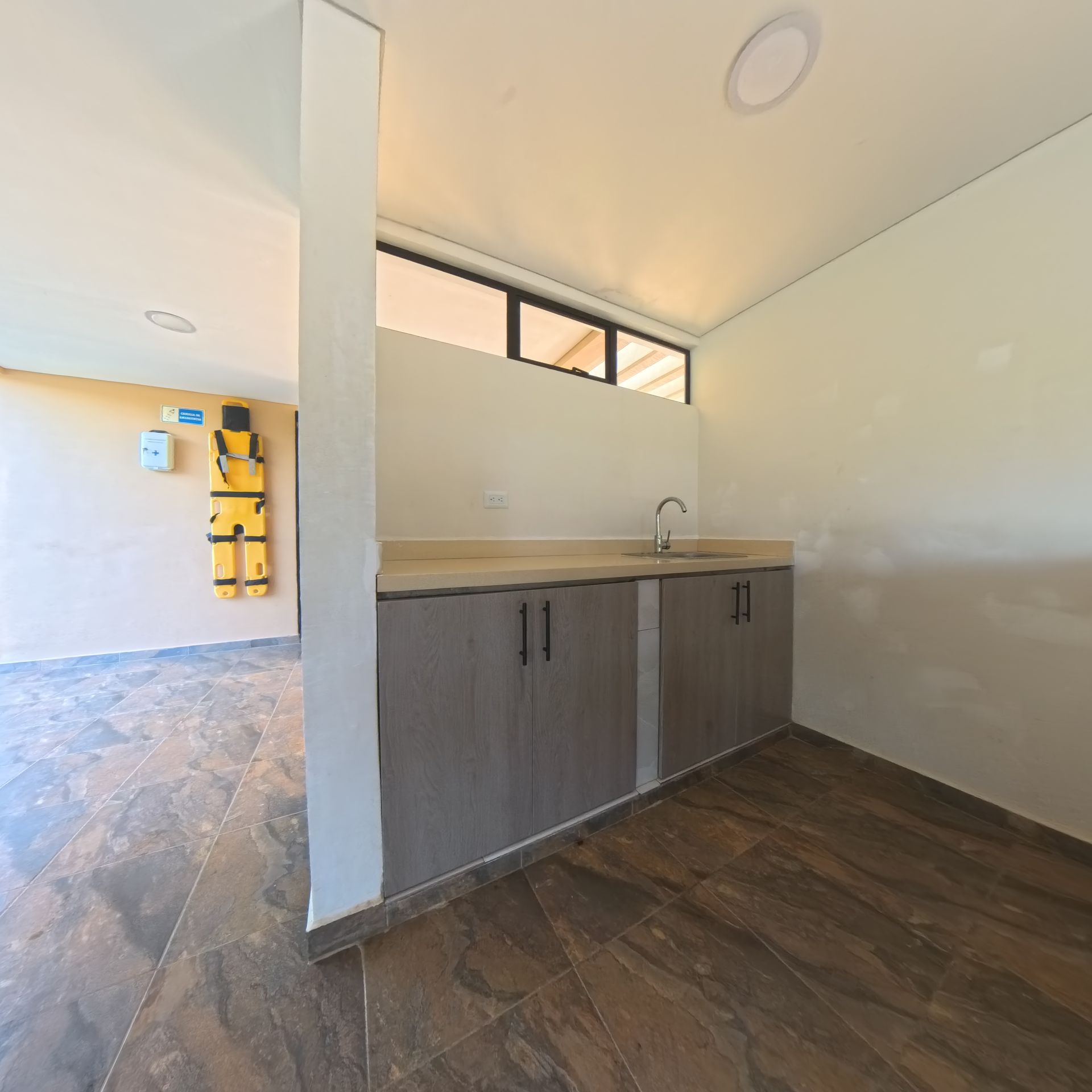 LOTE BALMORAL - VENTA