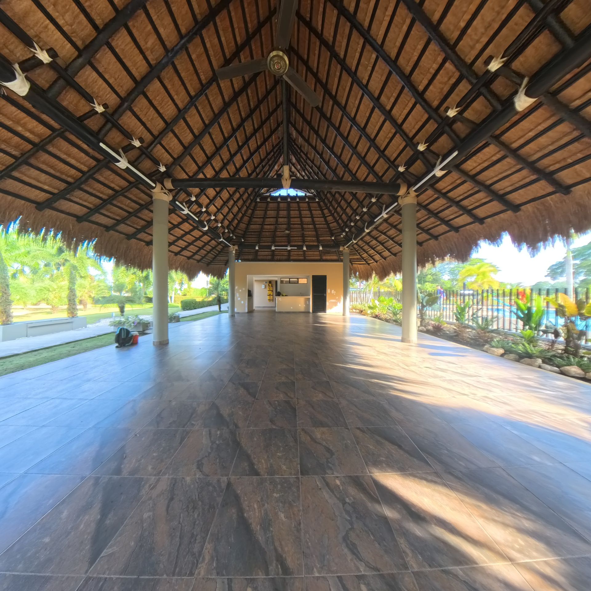 LOTE BALMORAL - VENTA