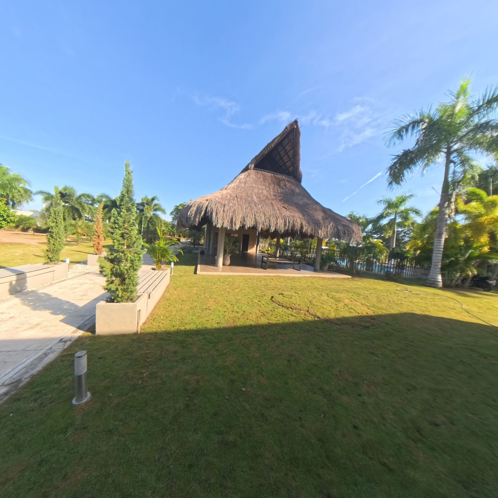 LOTE BALMORAL - VENTA
