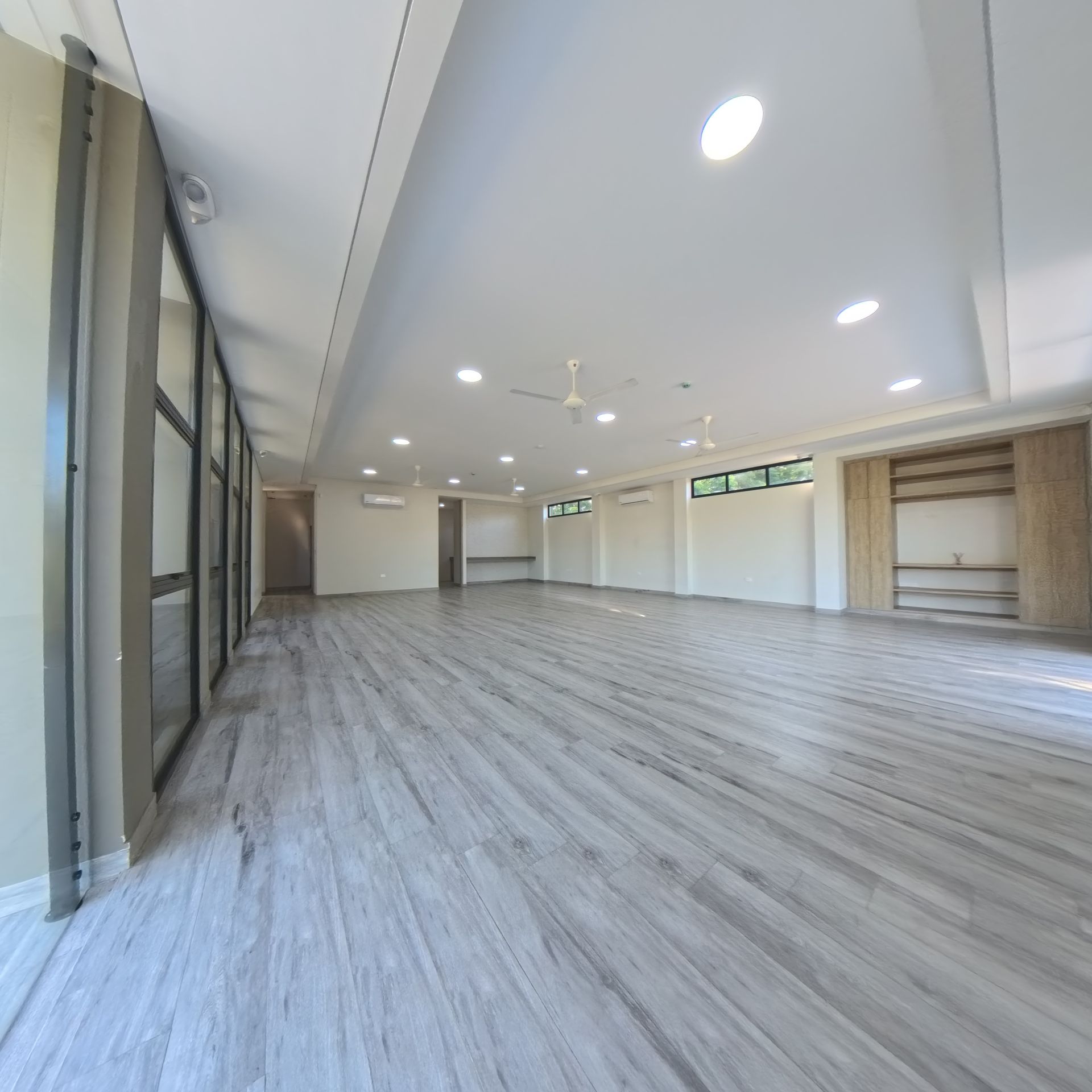 LOTE BALMORAL - VENTA