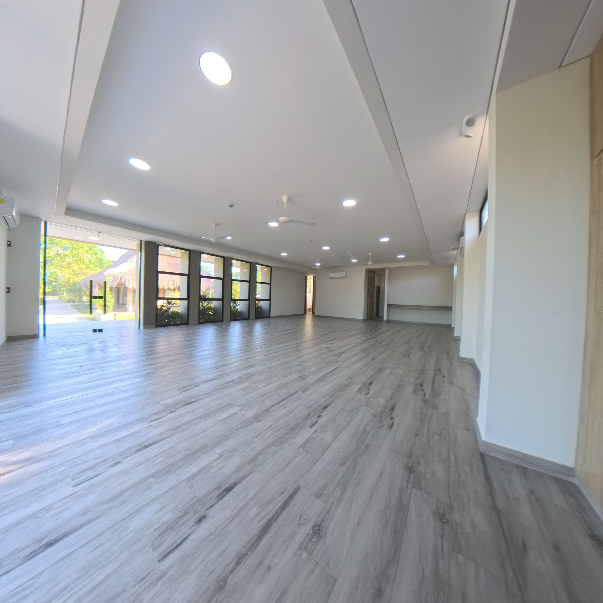 LOTE BALMORAL - VENTA