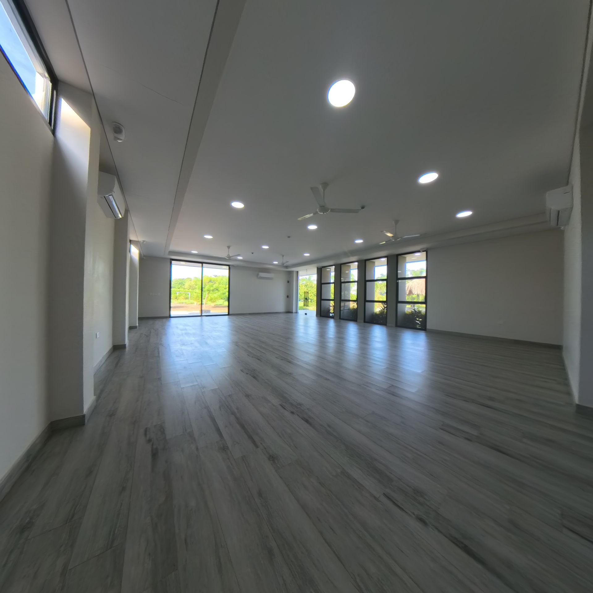 LOTE BALMORAL - VENTA