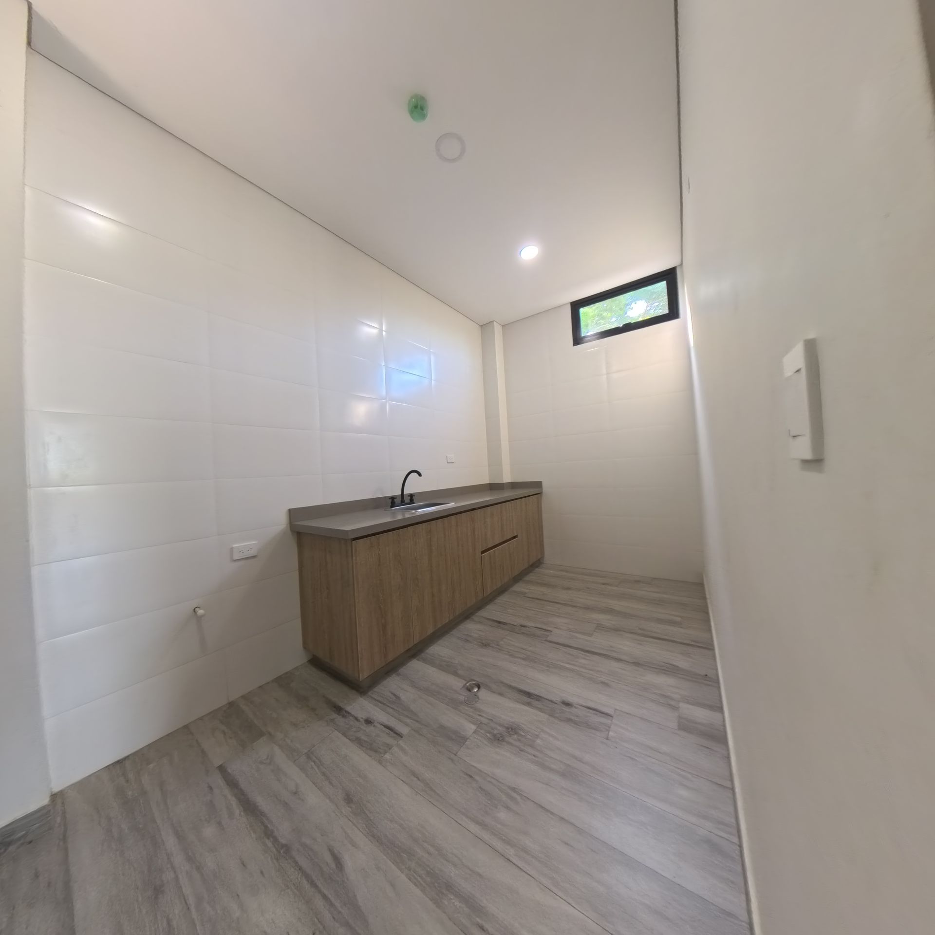 LOTE BALMORAL - VENTA