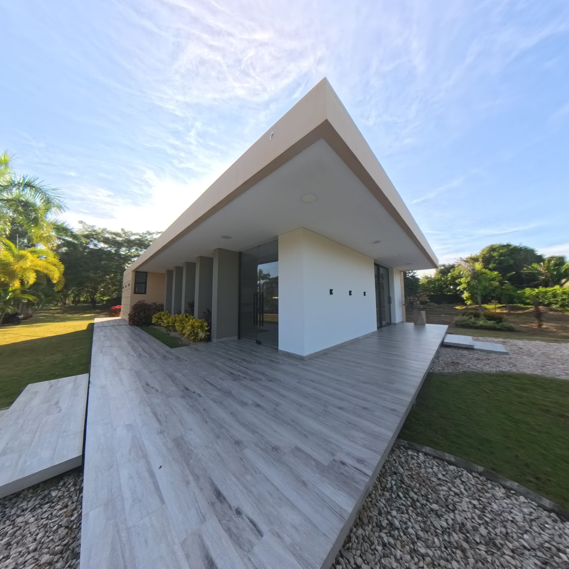 LOTE BALMORAL - VENTA