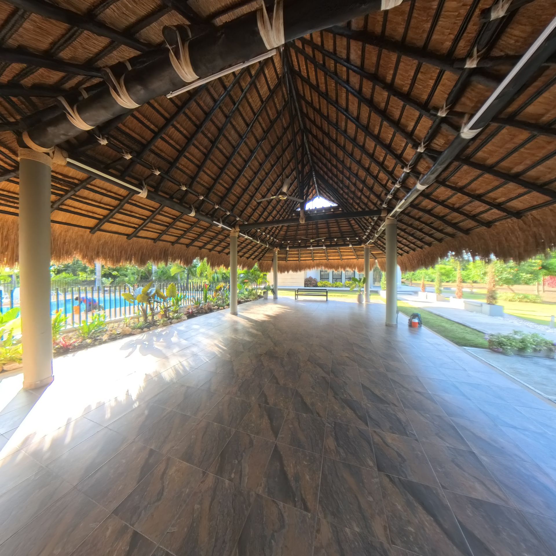 LOTE BALMORAL - VENTA