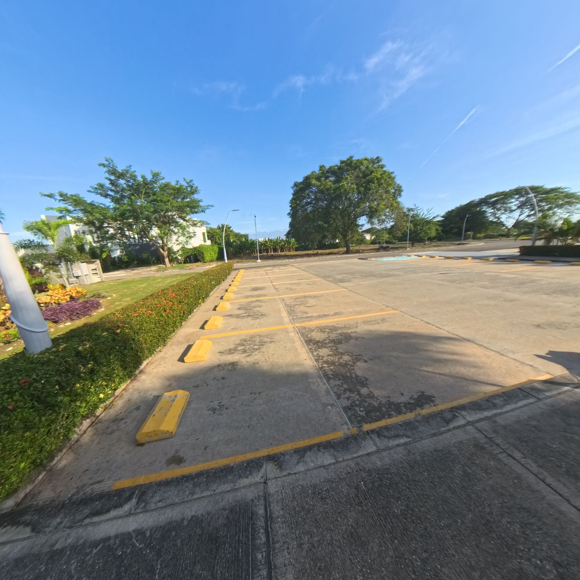 LOTE BALMORAL - VENTA