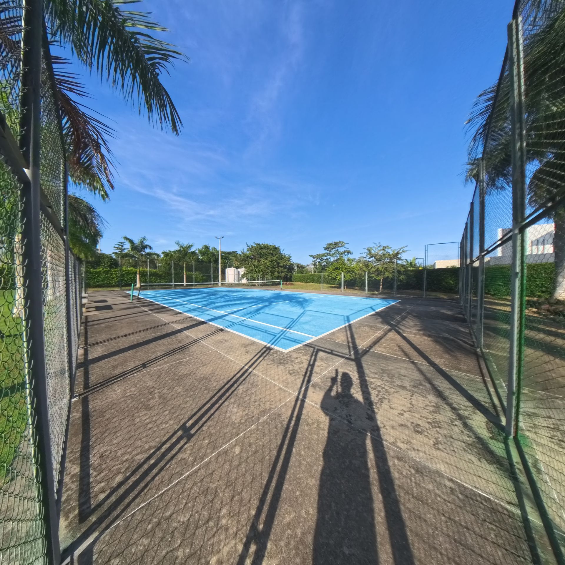 LOTE BALMORAL - VENTA
