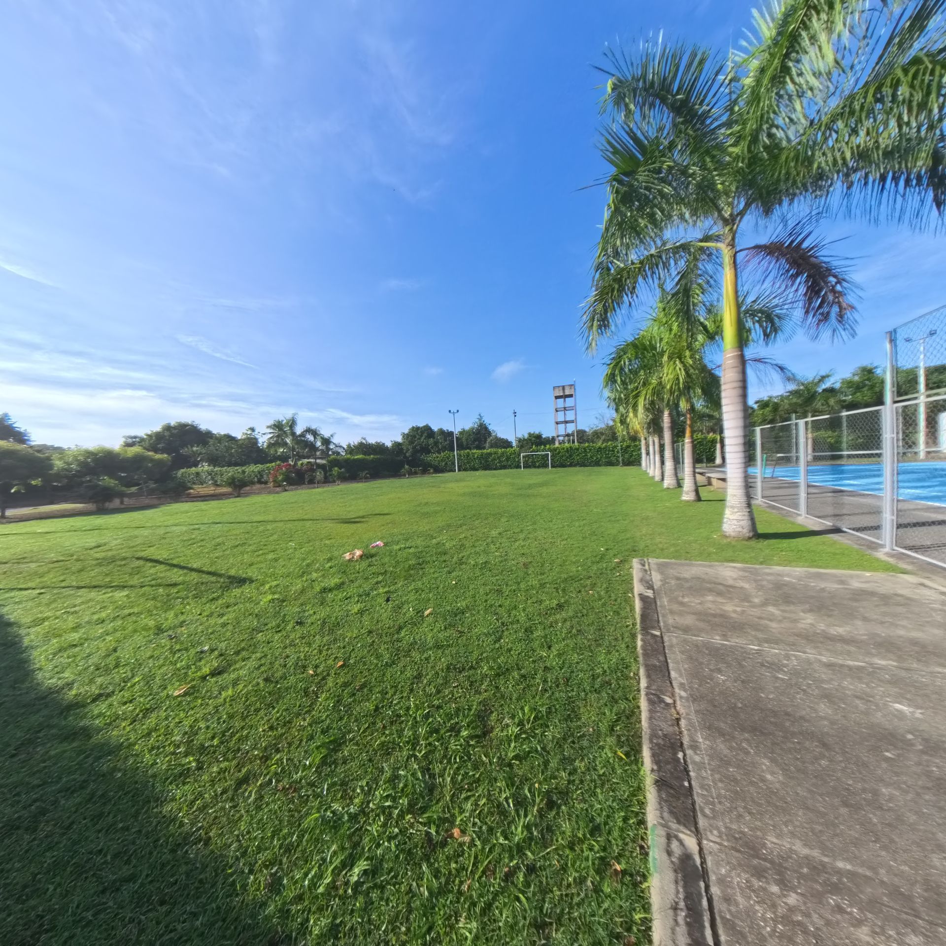 LOTE BALMORAL - VENTA