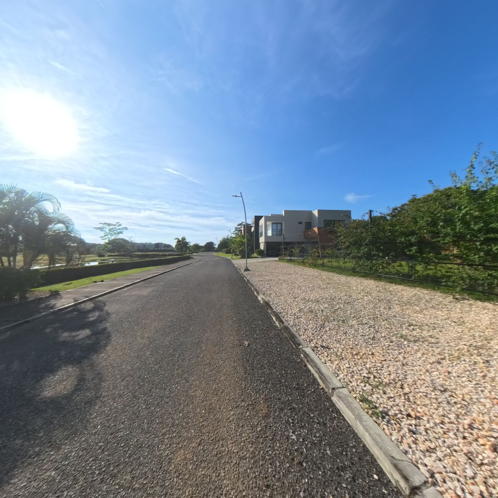 LOTE BALMORAL - VENTA