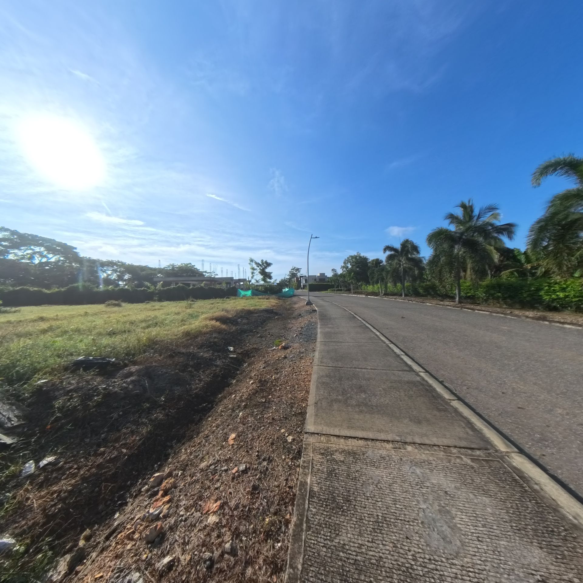 LOTE BALMORAL - VENTA