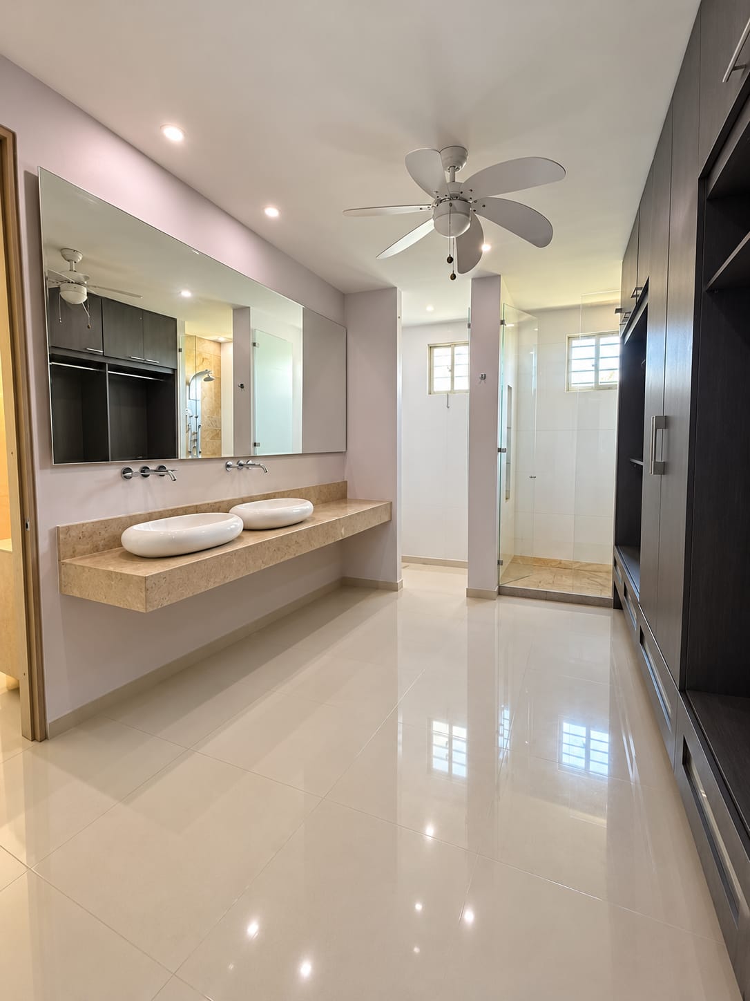CASA - VENTA & ARRIENDO - SEVILLANA.1