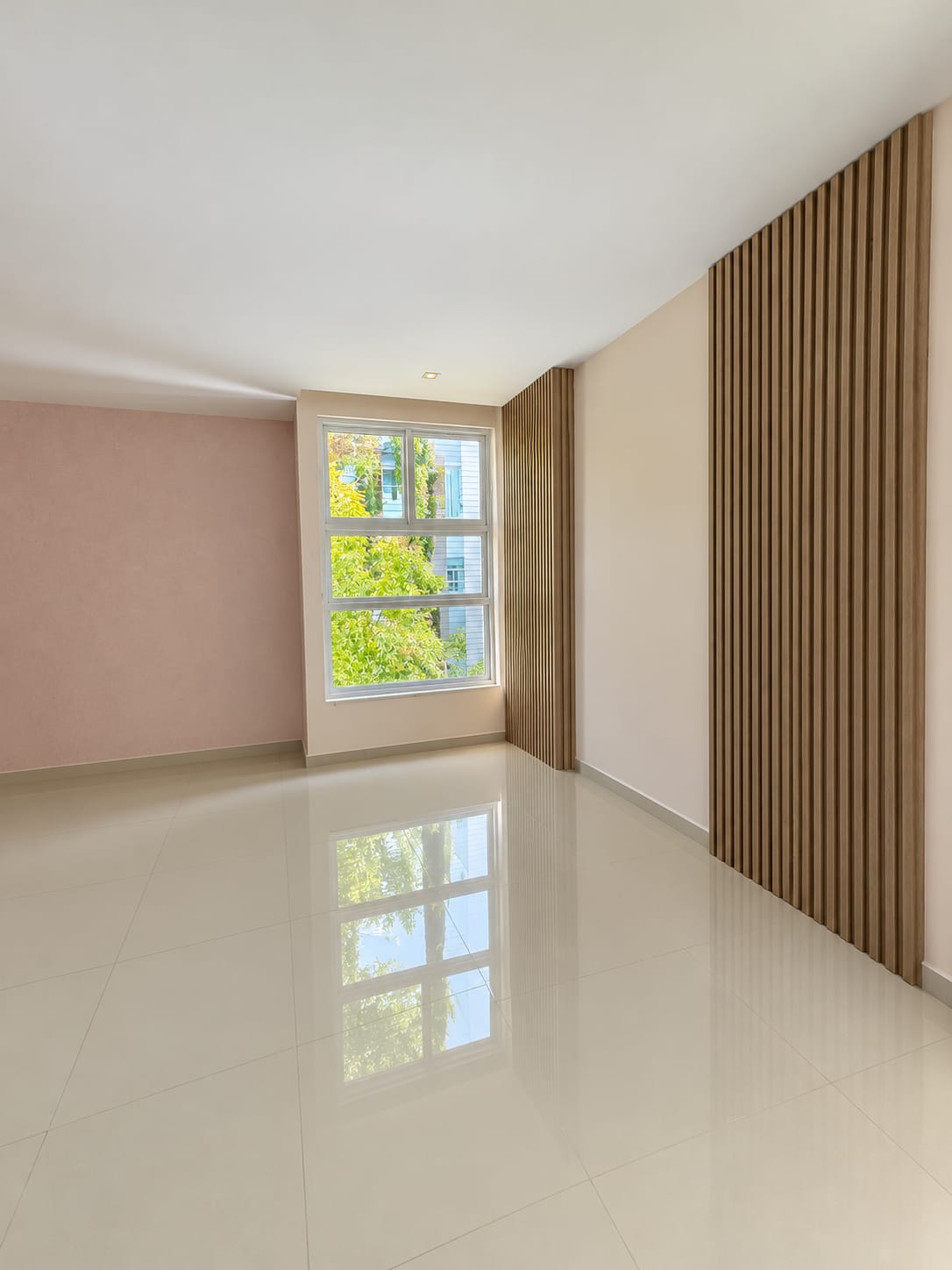 CASA - VENTA & ARRIENDO - SEVILLANA.1